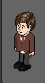 Doctor 10 CoMpLeTe