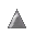 ds