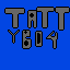 Sprite #132029