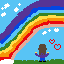Sprite #132037