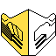 Sprite #132069