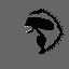 Sprite #132081