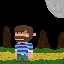Sprite #132101
