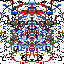 Sprite #132209