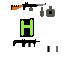 Guns.2