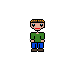 Sprite #132225