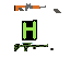 Guns.5