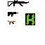 Guns.6