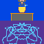 Sprite #132253