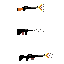 Guns.8/Shotguns