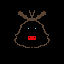 Sprite #132309