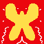Sprite #132325