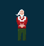 Sprite #132329