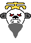 Sprite #132369
