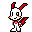 Sprite #13237