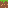 grass block