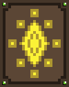 ND