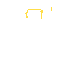 Sprite #132409