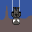 Spidervenom