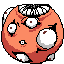 Sprite #132425