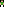 Sprite #132433