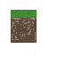Sprite #132453
