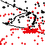 Sprite #132505