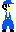 new super shawn sprite