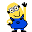 Sprite #132557