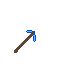 Sprite #132561