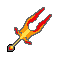 Sprite #132581