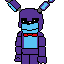 Sprite #132601