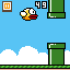 Sprite #132621