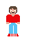 Sprite #132629