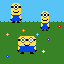 Sprite #132633