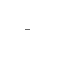 Sprite #132677