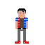 Sprite #132681