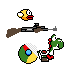 Sprite #132689