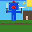Sprite #132693