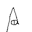 Sprite #132701