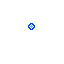 Sprite #132729