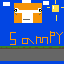 Sprite #132741