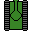 Sprite #132753