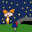 Sprite #132757