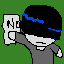 Sprite #132761