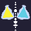 Bill and Will