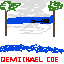 Sprite #132809