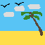 Sprite #132813
