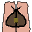 Sprite #132837