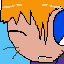 Sprite #132857